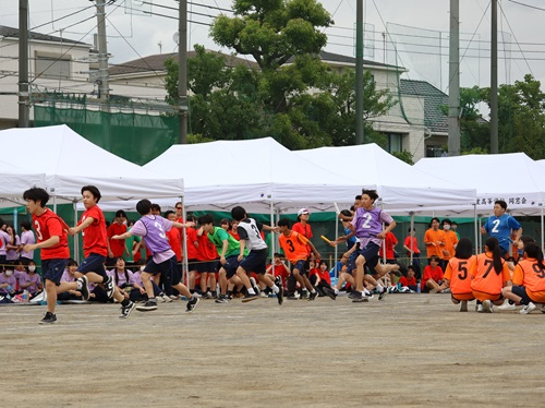 11１年リレー　IMG_0773.JPG